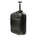 Delsey,   , 2365651-13